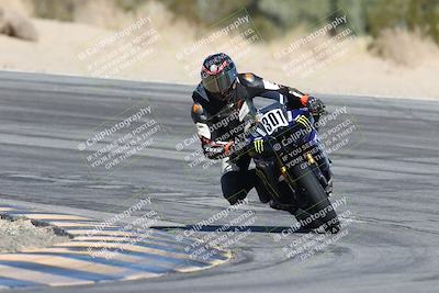 media/Dec-05-2025-CVMA Friday Practice (Fri) [[303bad9a84]]/4-Racer 4-Trackday 1/Session 3 (Turn 10)/